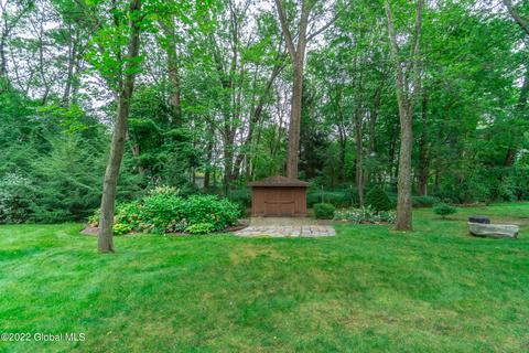 1041 Manas Dr, Schenectady, NY 12303 photo 29