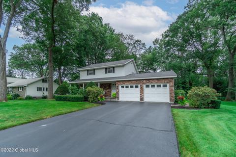 1041 Manas Dr, Schenectady, NY 12303 photo 33
