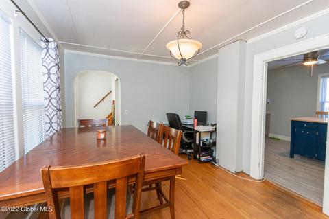 708 Draper Ave, Schenectady, NY 12306 photo 8
