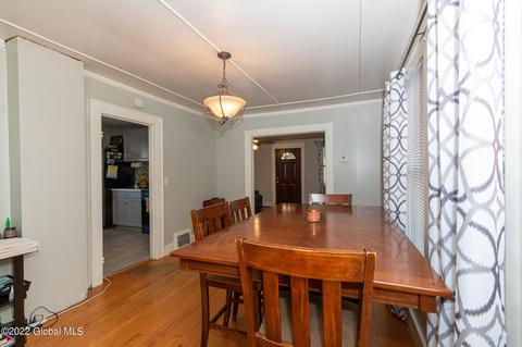 708 Draper Ave, Schenectady, NY 12306 photo 6