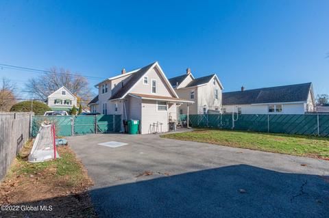 708 Draper Ave, Schenectady, NY 12306 photo 22