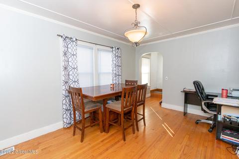 708 Draper Ave, Schenectady, NY 12306 photo 7