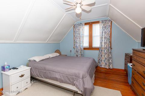 708 Draper Ave, Schenectady, NY 12306 photo 18