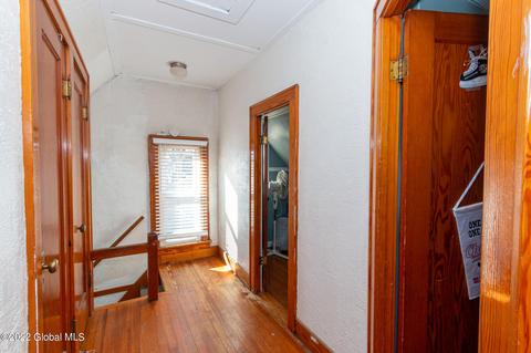 708 Draper Ave, Schenectady, NY 12306 photo 21
