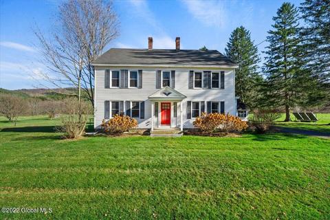 17840 Ny-22, Berlin, NY 12022