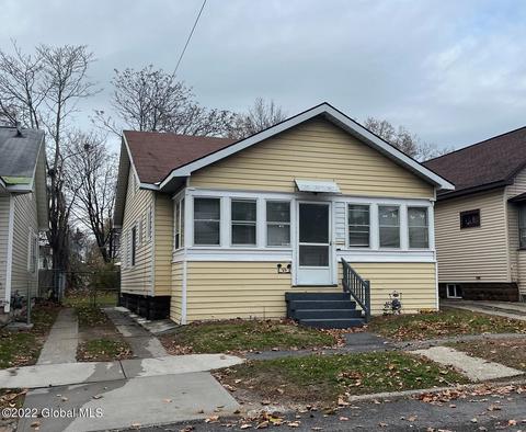 22 Myrtle Ave, Schenectady, NY 12304 photo 1
