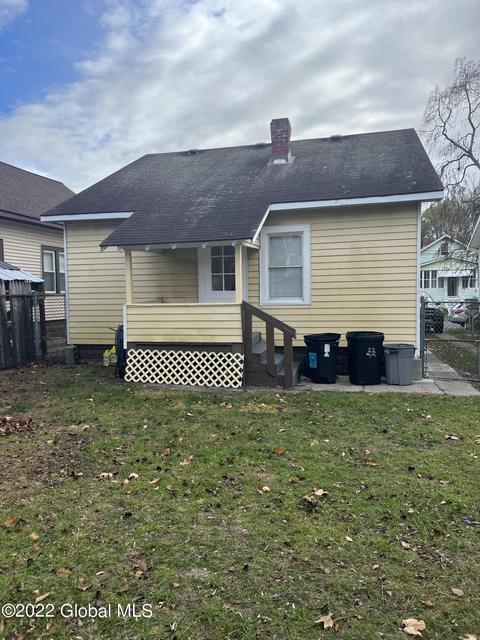 22 Myrtle Ave, Schenectady, NY 12304 photo 18