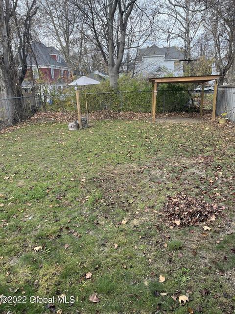 22 Myrtle Ave, Schenectady, NY 12304 photo 16