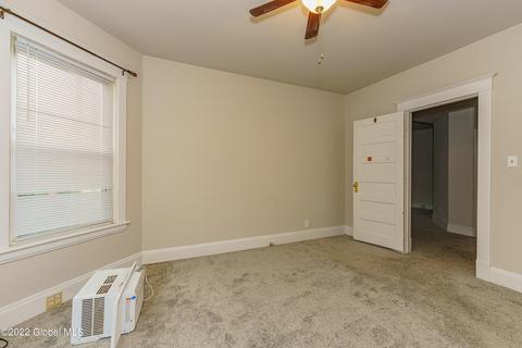 1139 Eastern Ave, Schenectady, NY 12308 photo 26