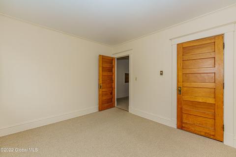 1139 Eastern Ave, Schenectady, NY 12308 photo 18
