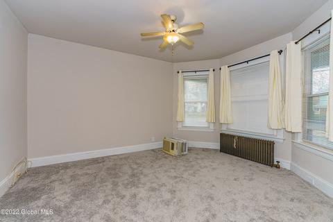 1139 Eastern Ave, Schenectady, NY 12308 photo 9