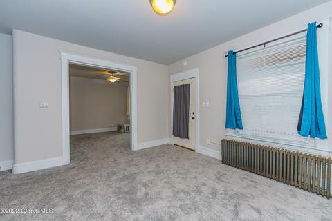 1139 Eastern Ave, Schenectady, NY 12308 photo 8