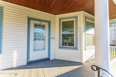 1139 Eastern Ave, Schenectady, NY 12308 photo 5