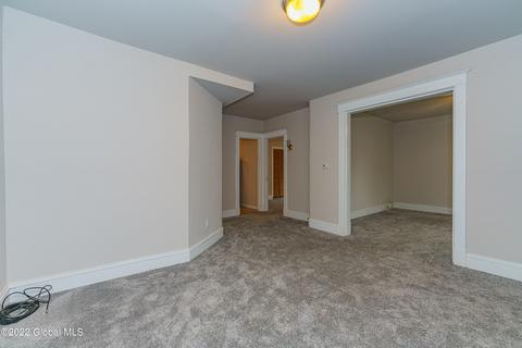 1139 Eastern Ave, Schenectady, NY 12308 photo 6