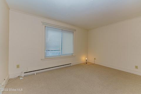 1139 Eastern Ave, Schenectady, NY 12308 photo 17