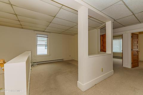 1139 Eastern Ave, Schenectady, NY 12308 photo 22