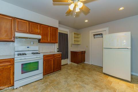 1139 Eastern Ave, Schenectady, NY 12308 photo 10