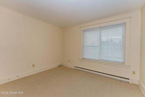 1139 Eastern Ave, Schenectady, NY 12308 photo 19