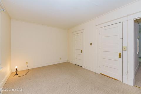 1139 Eastern Ave, Schenectady, NY 12308 photo 16