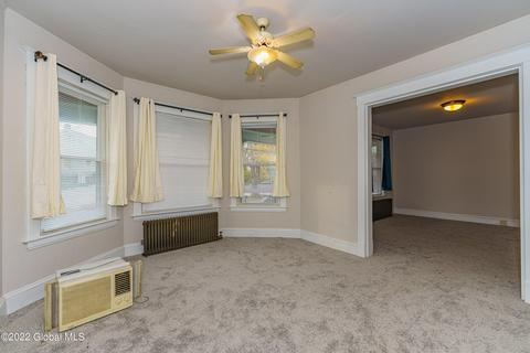 1139 Eastern Ave, Schenectady, NY 12308 photo 7