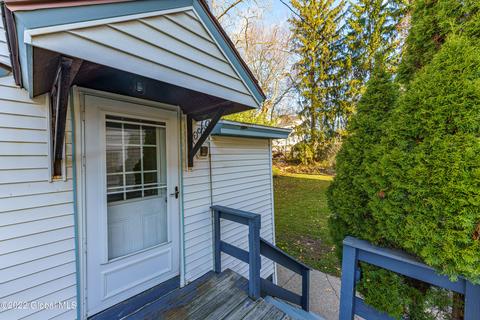 1139 Eastern Ave, Schenectady, NY 12308 photo 14