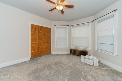 1139 Eastern Ave, Schenectady, NY 12308 photo 27