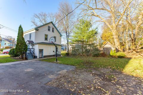 1139 Eastern Ave, Schenectady, NY 12308 photo 3