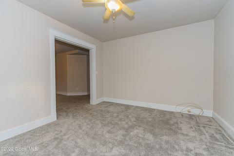 1139 Eastern Ave, Schenectady, NY 12308 photo 12