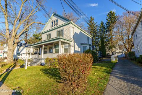 1139 Eastern Ave, Schenectady, NY 12308 photo 1