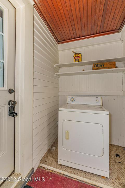 1139 Eastern Ave, Schenectady, NY 12308 photo 13