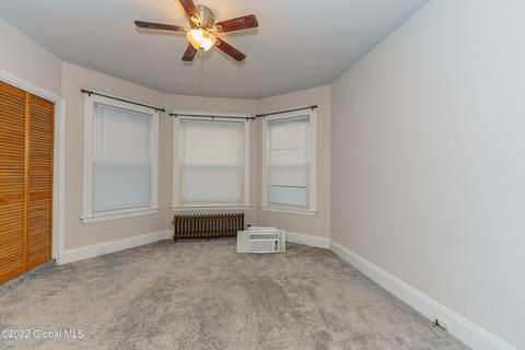 1139 Eastern Ave, Schenectady, NY 12308 photo 28