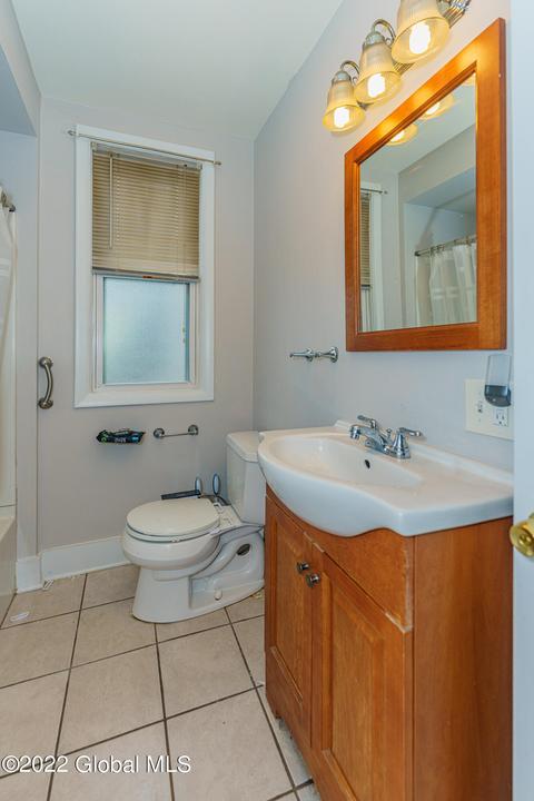 1139 Eastern Ave, Schenectady, NY 12308 photo 25