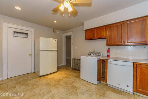 1139 Eastern Ave, Schenectady, NY 12308 photo 11