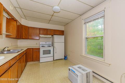1139 Eastern Ave, Schenectady, NY 12308 photo 24