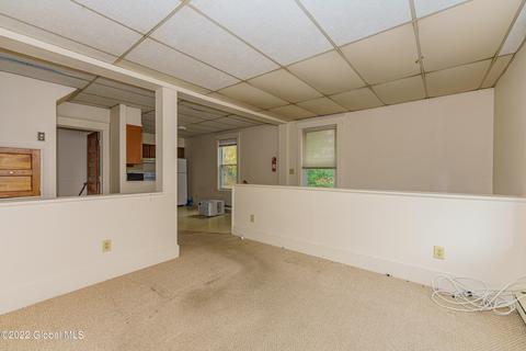 1139 Eastern Ave, Schenectady, NY 12308 photo 21