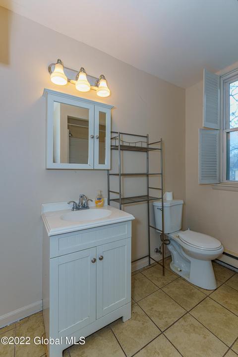 1139 Eastern Ave, Schenectady, NY 12308 photo 20