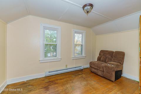 1139 Eastern Ave, Schenectady, NY 12308 photo 15