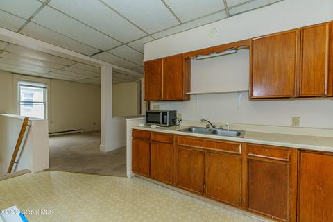 1139 Eastern Ave, Schenectady, NY 12308 photo 23