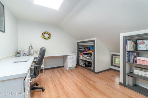 360 Pangburn Rd, Schenectady, NY 12306 photo 36