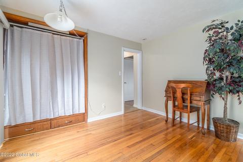 360 Pangburn Rd, Schenectady, NY 12306 photo 29