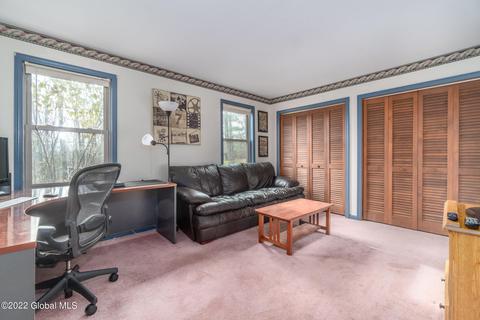360 Pangburn Rd, Schenectady, NY 12306 photo 30