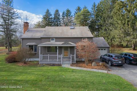360 Pangburn Rd, Schenectady, NY 12306 photo 1