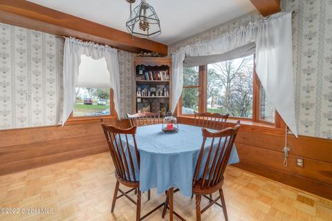 360 Pangburn Rd, Schenectady, NY 12306 photo 18