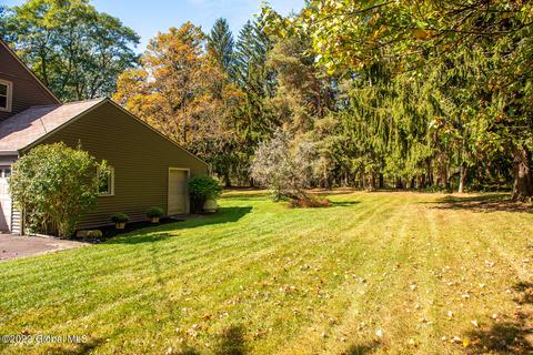 360 Pangburn Rd, Schenectady, NY 12306 photo 46