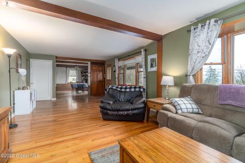 360 Pangburn Rd, Schenectady, NY 12306 photo 15