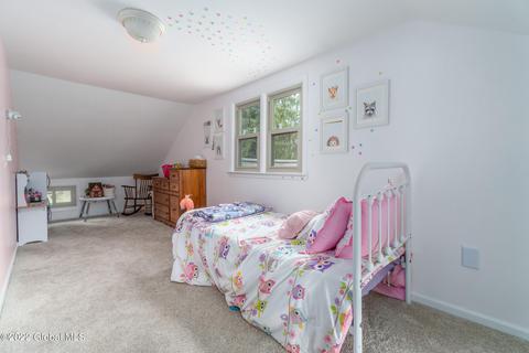 360 Pangburn Rd, Schenectady, NY 12306 photo 37