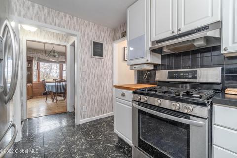 360 Pangburn Rd, Schenectady, NY 12306 photo 25