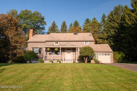 360 Pangburn Rd, Schenectady, NY 12306 photo 43