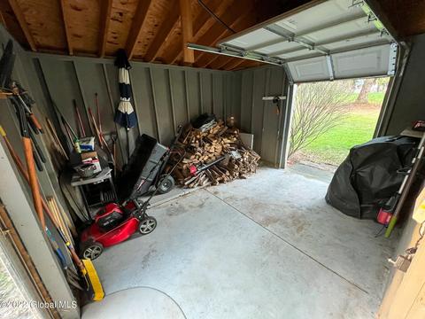 360 Pangburn Rd, Schenectady, NY 12306 photo 47