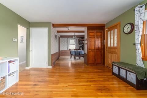 360 Pangburn Rd, Schenectady, NY 12306 photo 17